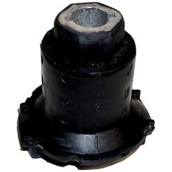 Crown Automotive Jeep Replacement - Crown Automotive 52124861AB Cradle Bushing for 11-18 Durango Jeep Grand Cherokee - Image 2