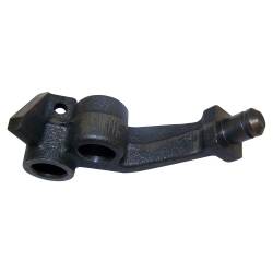 Crown Automotive Jeep Replacement - Crown Automotive 5252056 Manual Trans Shift Fork - Image 1