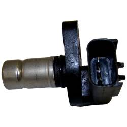 Crown Automotive Jeep Replacement - Crown Automotive 5269703 Crankshaft Position Sensor - Image 2
