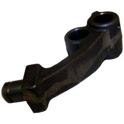 Crown Automotive Jeep Replacement - Crown Automotive 5252056 Manual Trans Shift Fork - Image 2