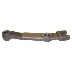 Crown Automotive Jeep Replacement - Crown Automotive 5252060 Manual Trans Reverse Shift Arm - Image 1