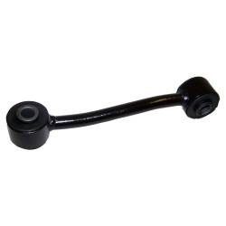 Crown Automotive Jeep Replacement - Crown Automotive 52125295AC Stabilizer Bar Link - Image 1