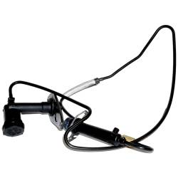 Crown Automotive Jeep Replacement - Crown Automotive 52129182AF Clutch Slave Cylinder for 05-07 Jeep Liberty - Image 2