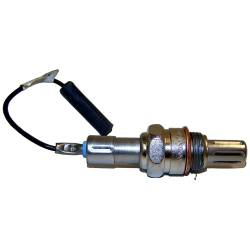 Crown Automotive Jeep Replacement - Crown Automotive 5234921 Oxygen Sensor 87 for Dakota - Image 2