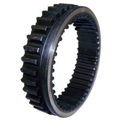 Crown Automotive Jeep Replacement - Crown Automotive 5252082 Manual Trans Gear - Image 1