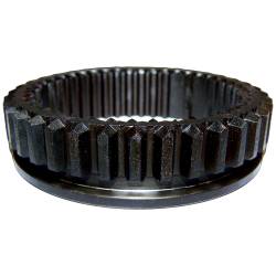 Crown Automotive Jeep Replacement - Crown Automotive 5252082 Manual Trans Gear - Image 2