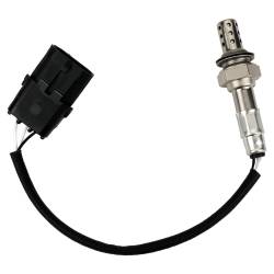 Crown Automotive Jeep Replacement - Crown Automotive 53004245 Oxygen Sensor for Jeep Cherokee XJ - Image 1