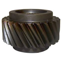 Crown Automotive Jeep Replacement - Crown Automotive 5252083 Manual Trans Gear - Image 1