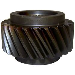 Crown Automotive Jeep Replacement - Crown Automotive 5252083 Manual Trans Gear - Image 2