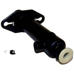 Crown Automotive Jeep Replacement - Crown Automotive 52129182S Clutch Slave Cylinder for 05-07 Jeep Liberty - Image 2