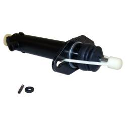 Crown Automotive Jeep Replacement - Crown Automotive 52129182S Clutch Slave Cylinder for 05-07 Jeep Liberty - Image 1