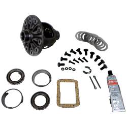 Crown Automotive Jeep Replacement - Crown Automotive 5252582 Differential Case Assembly - Image 2