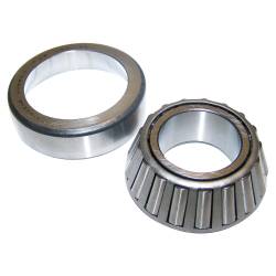 Crown Automotive Jeep Replacement - Crown Automotive 5252507 Differential Pinion Bearing Kit - Image 1