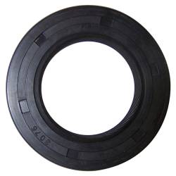 Crown Automotive Jeep Replacement - Crown Automotive 5252053 Manual Trans Input Shaft Seal - Image 1