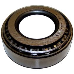 Crown Automotive Jeep Replacement - Crown Automotive 5252507 Differential Pinion Bearing Kit - Image 2