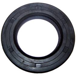 Crown Automotive Jeep Replacement - Crown Automotive 5252053 Manual Trans Input Shaft Seal - Image 2