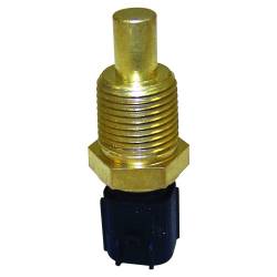 Crown Automotive Jeep Replacement - Crown Automotive 5269870AB Coolant Temperature Sensor - Image 1