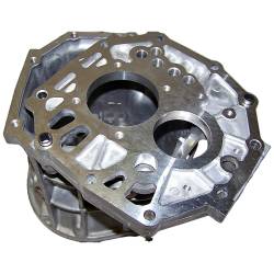 Crown Automotive Jeep Replacement - Crown Automotive 5252034 Transmission Case - Image 2