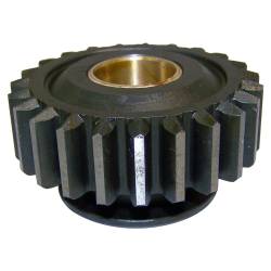 Crown Automotive Jeep Replacement - Crown Automotive 5252084 Manual Trans Reverse Idler Gear - Image 1