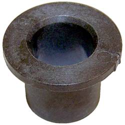 Crown Automotive Jeep Replacement - Crown Automotive 5252686 Axle Shaft Bearing for Jeep Grand Cherokee ZJ - Image 2