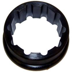 Crown Automotive Jeep Replacement - Crown Automotive 5252687 Intermediate Shaft Collar - Image 2