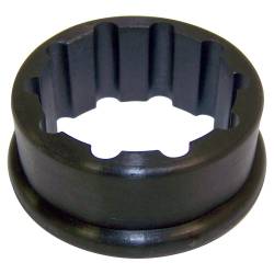 Crown Automotive Jeep Replacement - Crown Automotive 5252687 Intermediate Shaft Collar - Image 1