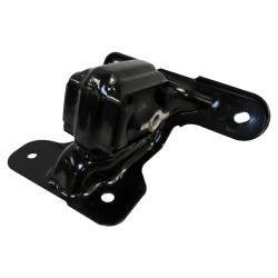 Crown Automotive Jeep Replacement - Crown Automotive 52129268AE Engine Mount Isolator 06-07 for Jeep Liberty - Image 1