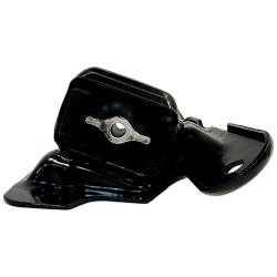 Crown Automotive Jeep Replacement - Crown Automotive 52129268AE Engine Mount Isolator 06-07 for Jeep Liberty - Image 2