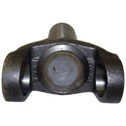 Crown Automotive Jeep Replacement - Crown Automotive 53001987 Drive Shaft Slip Yoke for 87-00 Jeep Cherokee XJ - Image 2