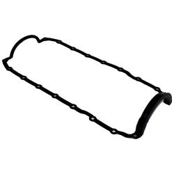Crown Automotive Jeep Replacement - Crown Automotive 53005650 Oil Pan Gasket for 94-98 Jeep ZJ/ZG/Grand C 5.2L - Image 2