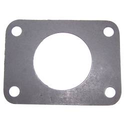Crown Automotive Jeep Replacement - Crown Automotive 53002154 Throttle Body Gasket - Image 1