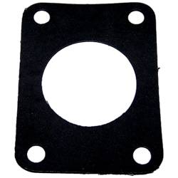 Crown Automotive Jeep Replacement - Crown Automotive 53002154 Throttle Body Gasket - Image 2