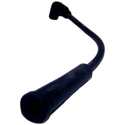 Crown Automotive Jeep Replacement - Crown Automotive 53002157 Ignition Coil Wire - Image 2