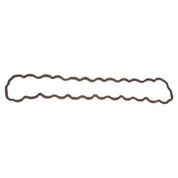 Crown Automotive Jeep Replacement - Crown Automotive 53005991G Valve Cover Gasket - Image 1