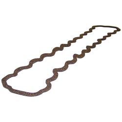 Crown Automotive Jeep Replacement - Crown Automotive 53005991G Valve Cover Gasket - Image 2