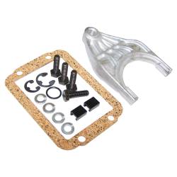 Crown Automotive Jeep Replacement - Crown Automotive 5252599 Axle Disconnect Fork Kit - Image 1