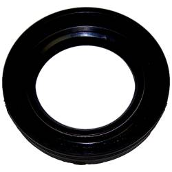 Crown Automotive Jeep Replacement - Crown Automotive 53000477 Axle Shaft Seal for Jeep Cherokee XJ/Wrangler YJ - Image 2
