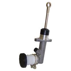 Crown Automotive Jeep Replacement - Crown Automotive 53004467 Clutch Master Cylinder for 87-90 Cherokee/Comanche - Image 1