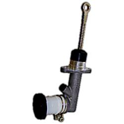 Crown Automotive Jeep Replacement - Crown Automotive 53004467 Clutch Master Cylinder for 87-90 Cherokee/Comanche - Image 2