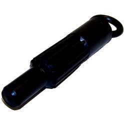 Crown Automotive Jeep Replacement - Crown Automotive 53006 Clutch Alignment Tool - Image 2