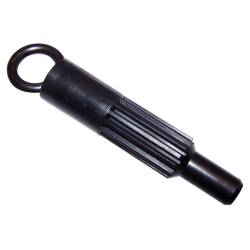 Crown Automotive Jeep Replacement - Crown Automotive 53006 Clutch Alignment Tool - Image 1