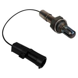 Crown Automotive Jeep Replacement - Crown Automotive 53000886 Oxygen Sensor for Jeep Cherokee XJ/J10/Wrangler YJ - Image 1