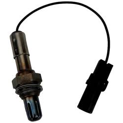Crown Automotive Jeep Replacement - Crown Automotive 53000886 Oxygen Sensor for Jeep Cherokee XJ/J10/Wrangler YJ - Image 2