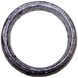 Crown Automotive Jeep Replacement - Crown Automotive 53000692 Exhaust Manifold Gasket for Jeep Cherokee XJ - Image 2