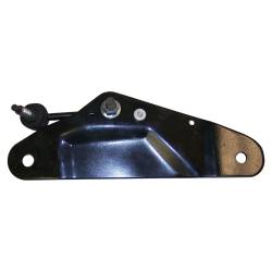 Crown Automotive Jeep Replacement - Crown Automotive 5290769AC Stabilizer Bar Link - Image 1