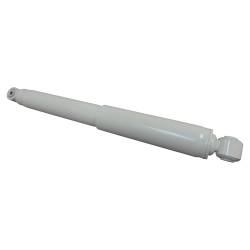 Crown Automotive Jeep Replacement - Crown Automotive 5290641AC Shock Absorber for Commander Jeep Grand Cherokee WK - Image 1