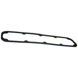Crown Automotive Jeep Replacement - Crown Automotive 53006695 Valve Cover Gasket Set - Image 2