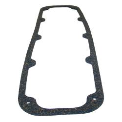 Crown Automotive Jeep Replacement - Crown Automotive 53006695 Valve Cover Gasket Set - Image 1