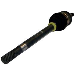 Crown Automotive Jeep Replacement - Crown Automotive 53000227 Axle Shaft for Jeep Cherokee XJ - Image 2
