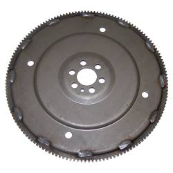 Crown Automotive Jeep Replacement - Crown Automotive 53001184 Auto Trans Flexplate for 84-85 Jeep Cherokee XJ - Image 1